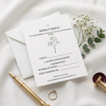Personalisierte elegante Party