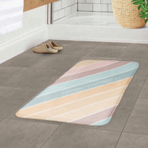 Personalisierte Elegante Sommer-Besichtigung Creme