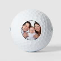 Personalisierte Familie 1 Foto