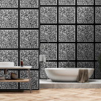 Personalisierte Farbeinstellung für QR-Scan