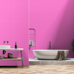 Personalisierte Farbgestaltung Ihr eigenes Rosa Tapete