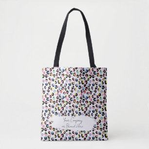 Personalisierte Farbtasche Tasche