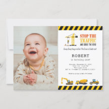 Personalisierte Foto-Buggys