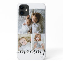 Personalisierte Foto- und Textfotografie