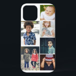Personalisierte Foto- und Textfotografie Case-Mate iPhone Hülle<br><div class="desc">Machen Sie eine Personalisierte Foto-Sake-Handy-Fall von Ricaso - fügen Sie Ihre eigenen Fotos und Text - Foto Collage Keepake Geschenke für viele Stile zur Verfügung - wählen Sie Ihre Option im Drop-Down-Menü</div>