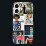 Personalisierte Foto- und Textfotografie iPhone 16 Hülle<br><div class="desc">Machen Sie eine Personalisierte Foto-Sake-Handy-Fall von Ricaso - fügen Sie Ihre eigenen Fotos und Text - Foto Collage Keepake Geschenke für viele Stile zur Verfügung - wählen Sie Ihre Option im Drop-Down-Menü</div>