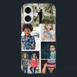 Personalisierte Foto- und Textfotografie iPhone 16 Hülle<br><div class="desc">Machen Sie eine Personalisierte Foto-Sake-Handy-Fall von Ricaso - fügen Sie Ihre eigenen Fotos und Text - Foto Collage Keepake Geschenke für viele Stile zur Verfügung - wählen Sie Ihre Option im Drop-Down-Menü</div>