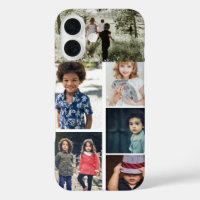 Personalisierte Foto- und Textfotografie