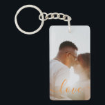 Personalisierte Foto- und Textfotografie Schlüsselanhänger<br><div class="desc">Machen Sie einen Personalisierten Foto Keepake Schlüsselanhänger von Ricaso - fügen Sie Ihre eigenen Fotos und Text - Foto Collage Keepake Geschenke</div>