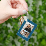 Personalisierte Foto- und Textfotografie Schlüsselanhänger<br><div class="desc">Machen Sie einen Personalisierten Foto Keepake Schlüsselanhänger von Ricaso - fügen Sie Ihre eigenen Fotos und Text - Foto Collage Keepake Geschenke</div>
