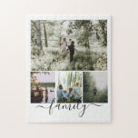 Personalisierte Foto- und Textsammlung<br><div class="desc">Machen Sie ein Personalisiertes Foto-Keepsake-Puzzle - Ricaso-Puzzle - fügen Sie Ihre eigenen Fotos und Text - Foto Collage Sake-Geschenke.</div>