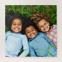 Personalisierte Fotos