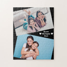 Personalisierte Fotos für den Muttertagspass