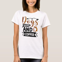 Personalisierte Funny Dog Quote Designs