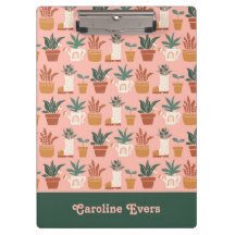 Personalisierte Gartenarbeit