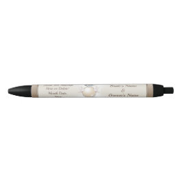 Personalisierte Gastgeschenke Hochzeiten in Bulk,  Kugelschreiber