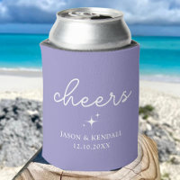 Personalisierte Gastgeschenke Hochzeiten Maßgeschn