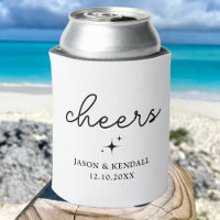 Personalisierte Gastgeschenke Hochzeiten Maßgeschn