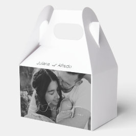 Personalisierte Geschenkboxen Geschenkschachtel
