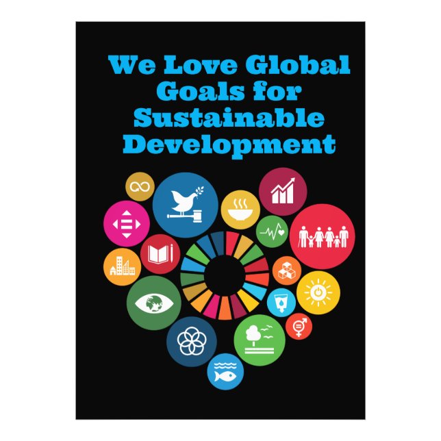 Personalisierte Geschenke Fotodruck (Vorne)