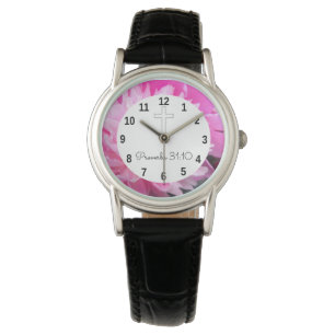 Personalisierte Geschenke für Frauen - Armbanduhr