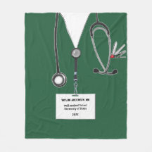 Personalisierte Geschenkideen für Ärzte