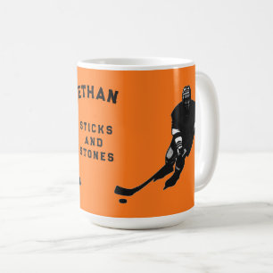 Personalisierte Geschenkideen Kaffeetasse