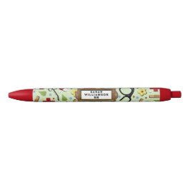 Personalisierte Geschenkideen Kugelschreiber