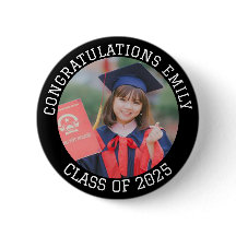 Personalisierte Glückwünsche Name Altersklasse