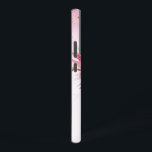 Personalisierte Gorgeile Aquarell-Blume drucken Samsung Galaxy Hülle<br><div class="desc">Personalisierte Gorgeious Watercolor Blume Drucke Telefonzelle. Eine von der gleichen Art wie du.</div>