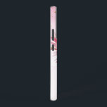 Personalisierte Gorgeile Aquarell-Blume drucken Samsung Galaxy Hülle<br><div class="desc">Personalisierte Gorgeious Watercolor Blume Drucke Telefonzelle. Eine von der gleichen Art wie du.</div>