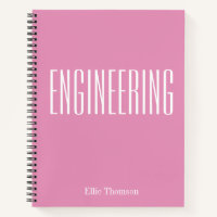 Personalisierte Graph Paper