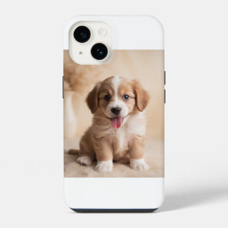 Personalisierte Handyhülle iPhone 14 Hülle