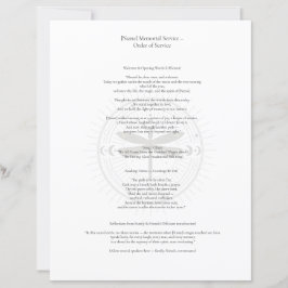 Personalisierte Heidentätigkeit