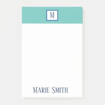 PERSONALISIERTE Hinweise nach dem Ende