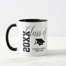 Personalisierte Hochschule für Schenkungen
