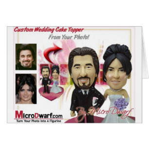 Personalisierte Hochzeits-Geschenk-Ideen