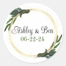 Personalisierte Hochzeitshülle oder Günstige Aufkl