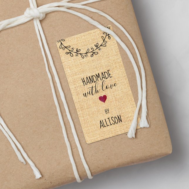 Personalisierte Imitate Stoffe Look Handgefertigte (Von Creator hochgeladen)