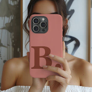 Personalisierte iPhone-Hülle Abschlussgeschenk für iPhone 15 Pro Hülle