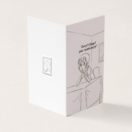 Personalisierte Jubiläumsgratis