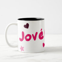 Personalisierte Kaffee-Tasse, Tasse, Getränke