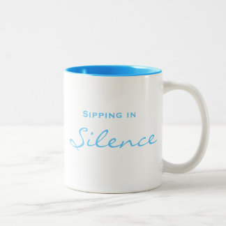 Personalisierte Kaffee-Tasse Zweifarbige Tasse