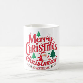 Personalisierte Kaffeebeutel für einmalige Geschen Kaffeetasse