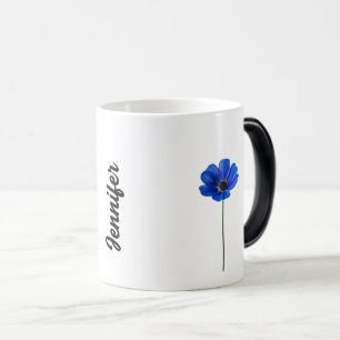 Personalisierte Kaffeetasse Tasse mit individuel