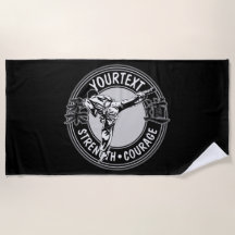 Personalisierte Kampfkunst JUDO Japan Kampfsport 