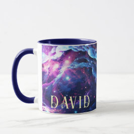 Personalisierte Kaufen raumbezogene Tasse online