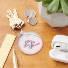 Personalisierte Keychains, die Ihre Geschichte erz