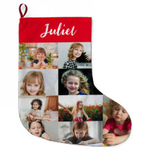 Personalisierte Kindergeschenke mit Namen & Foto-C