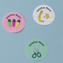 Personalisierte Kinderschule - zurück zur Schule